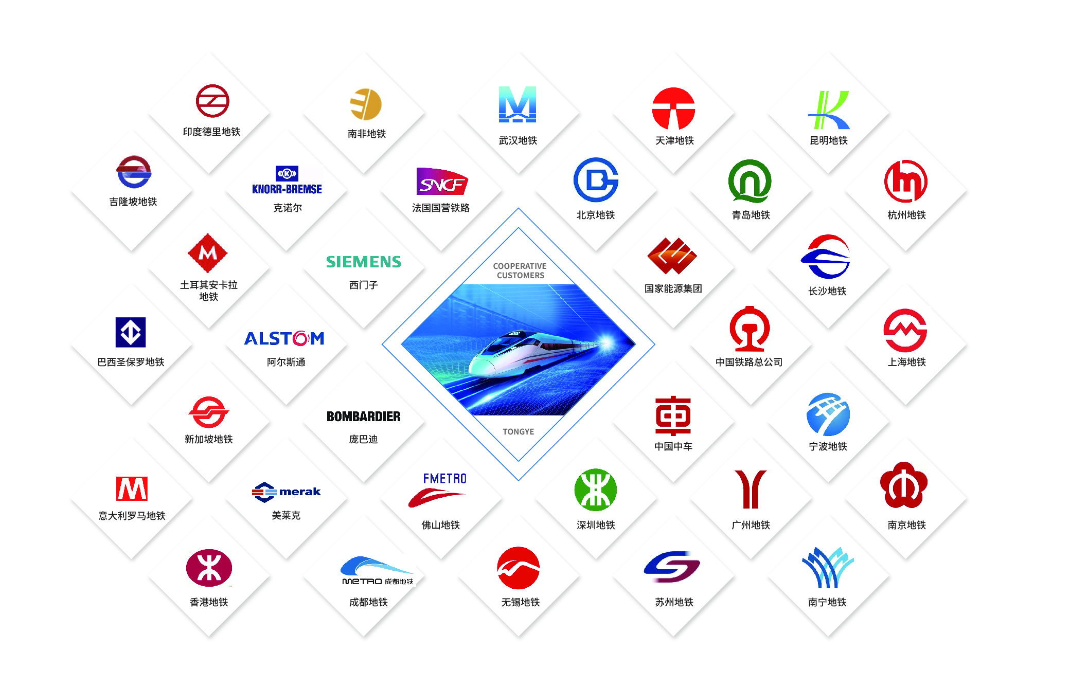 Bet·365(亚洲)唯一官方网站