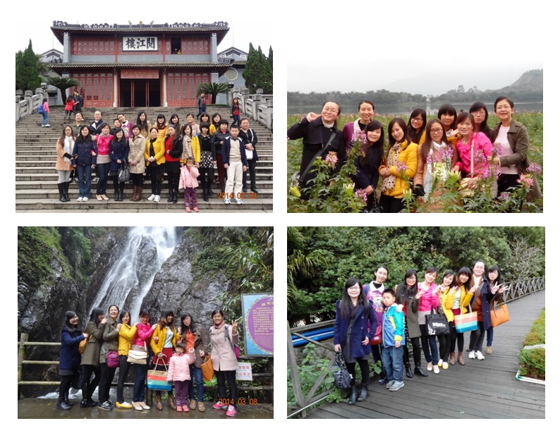 1.jpeg Bet¡¤365(ÑÇÖÞ)Ψһ¹Ù·½ÍøÕ¾