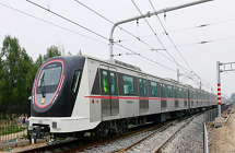 Bet·365(亚洲)唯一官方网站