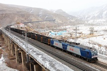 Bet·365(亚洲)唯一官方网站