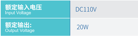 image.png Bet·365(亚洲)唯一官方网站