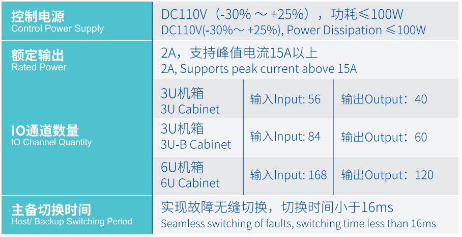 image.png Bet·365(亚洲)唯一官方网站