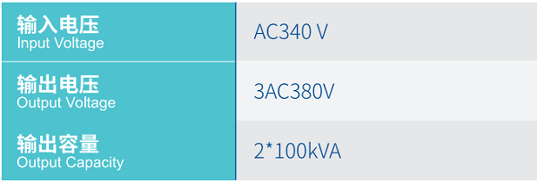 »ú³µ¸¨Öú.png Bet¡¤365(ÑÇÖÞ)Ψһ¹Ù·½ÍøÕ¾