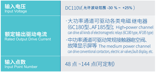 LCU02.png Bet·365(亚洲)唯一官方网站