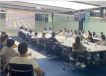 Bet·365(亚洲)唯一官方网站