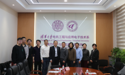 Bet·365(亚洲)唯一官方网站