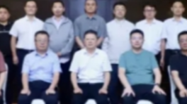 Bet·365(亚洲)唯一官方网站